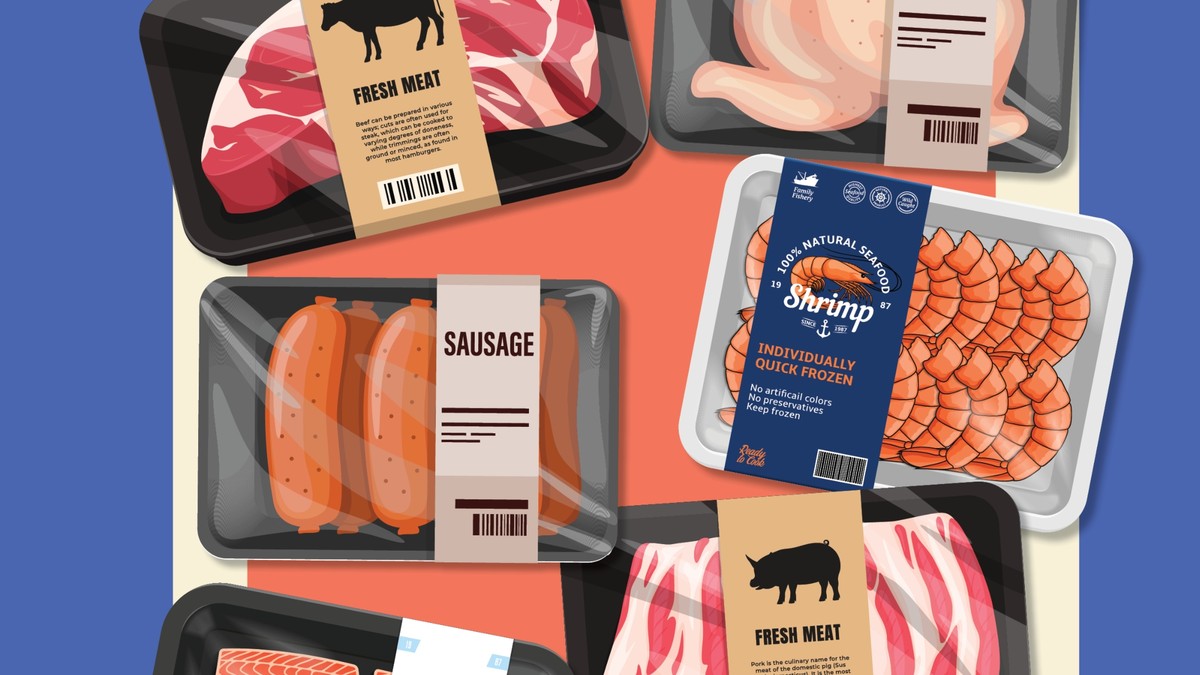 A proteína é pop? Entenda por que o nutriente foi alçado ao posto de estrela das dietas e levanta debate sobre reducionismo alimentar