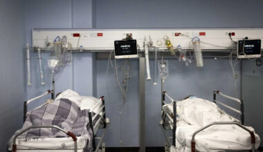 Jornal de Notícias Logo