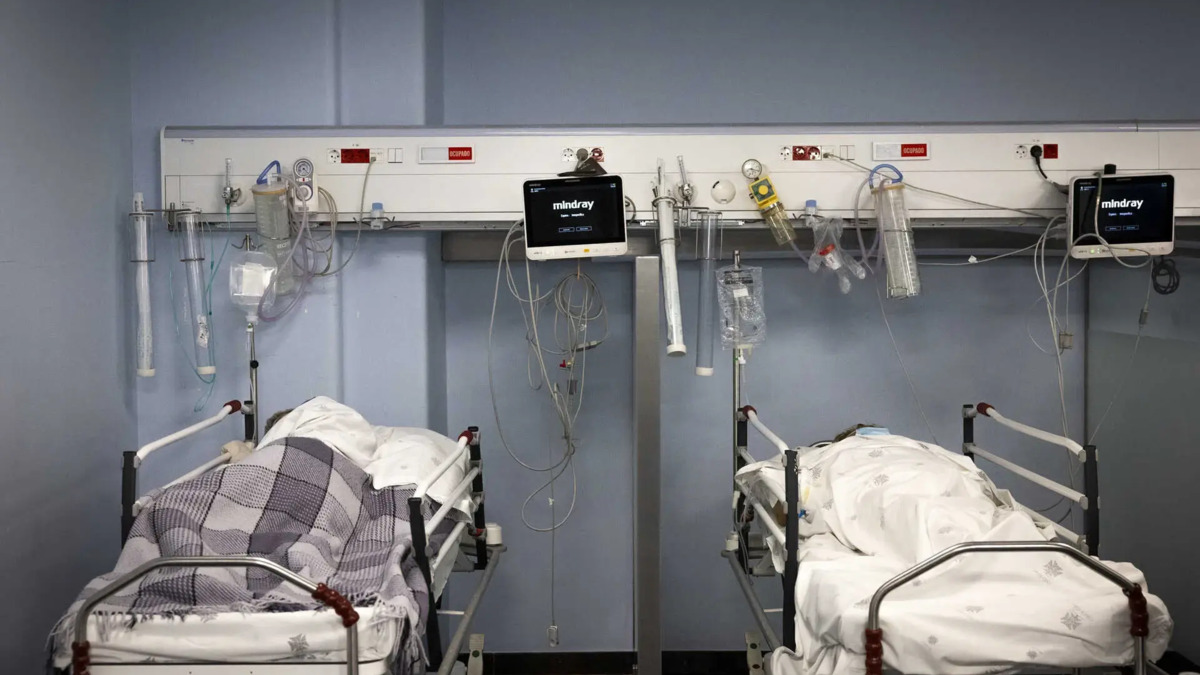 Jornal de Notícias Logo