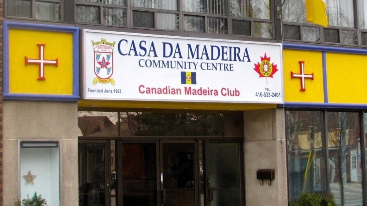 Jornal de Notícias Logo