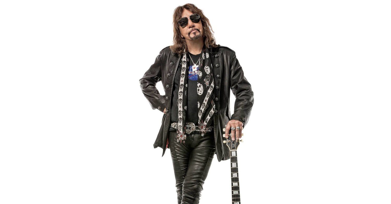 Maria Eloisa Barbosa