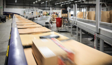 Jornal de Notícias Logo