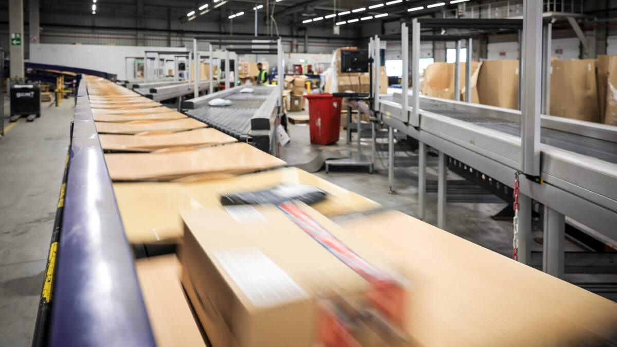 Jornal de Notícias Logo