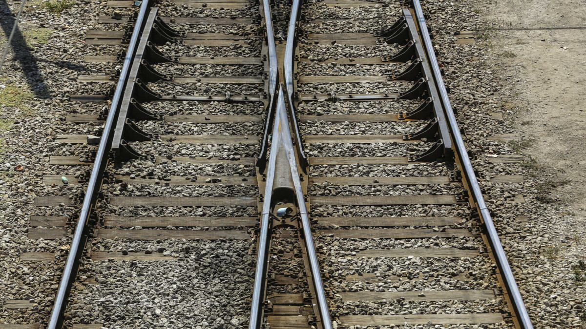 Jornal de Notícias Logo