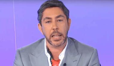 Adriano Silva Martins