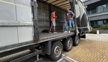 Jornal de Notícias Logo