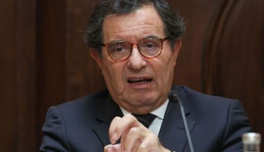 Jornal de Notícias Logo