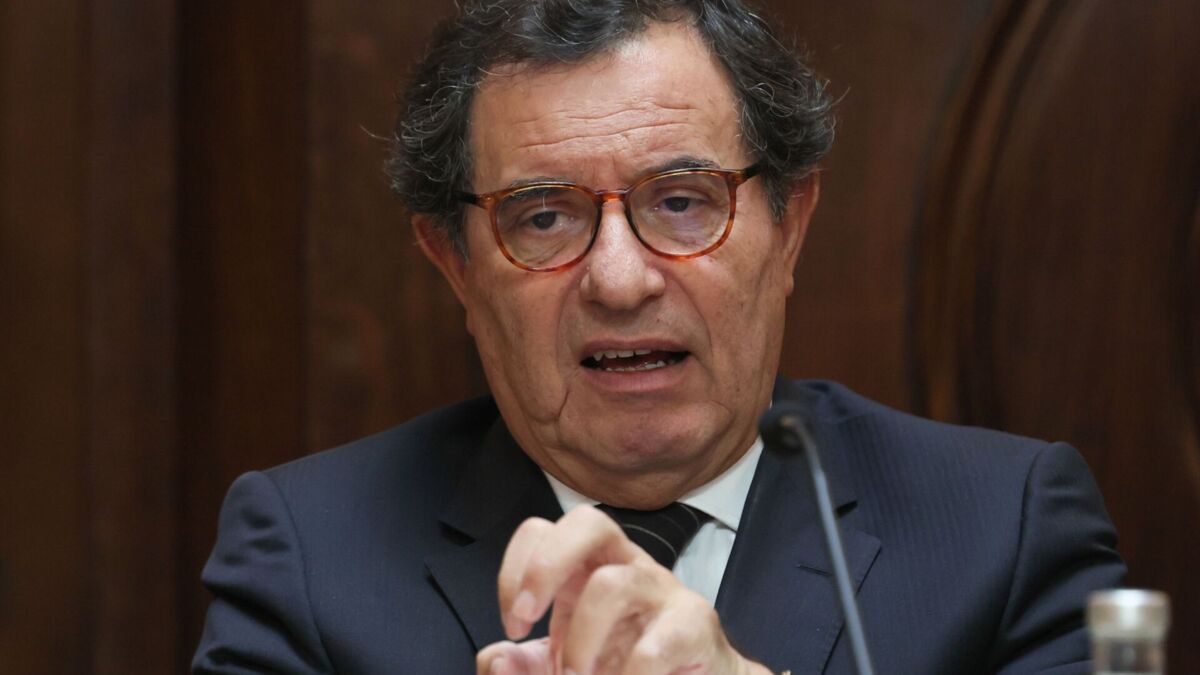 Jornal de Notícias Logo