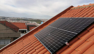 Jornal de Notícias Logo