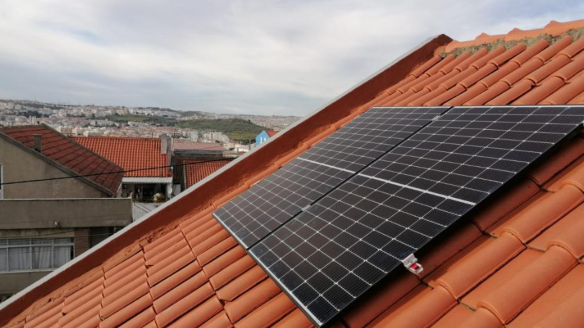 Jornal de Notícias Logo