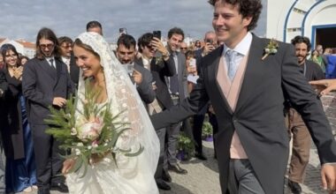 Jornal de Notícias Logo