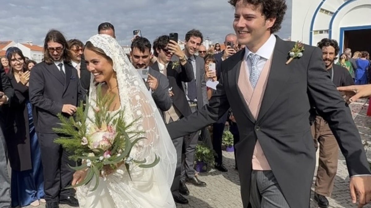 Jornal de Notícias Logo