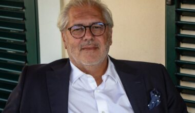 “Indústria automóvel está focada na defesa”, garante presidente da AFIA