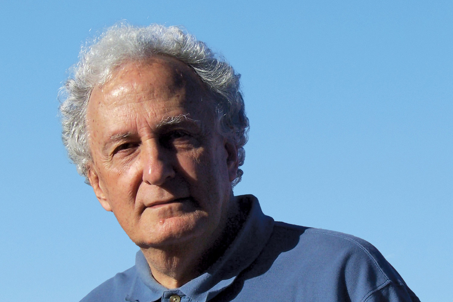 «A Última Lição de Alexandre Quintanilha» já está em livro