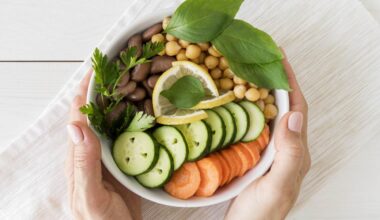 Alimentação saudável e controle de peso são aliados na prevenção do infarto e AVC, diz especialista - Acorda Cidade