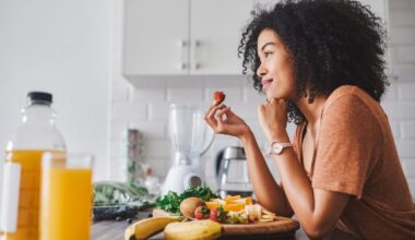 alimentos antiestresse