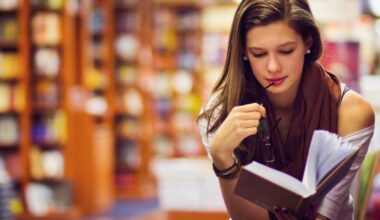 No Dia Nacional da Leitura, conheça 3 livros nacionais para gostar de ler
