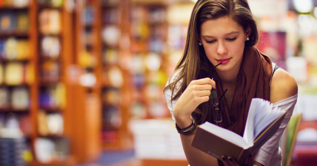 No Dia Nacional da Leitura, conheça 3 livros nacionais para gostar de ler