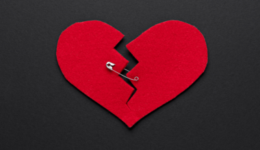 A tendência “do amor ao ódio” está a chegar ao mundo do trabalho. Profissionais estão infelizes, mas não saem das empresas