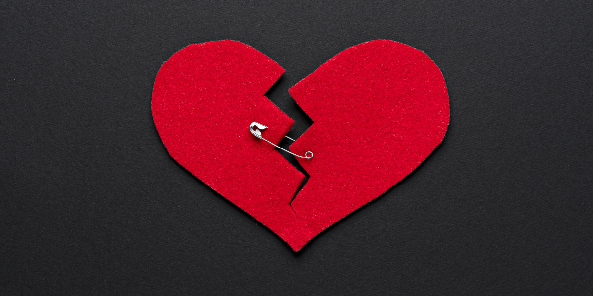 A tendência “do amor ao ódio” está a chegar ao mundo do trabalho. Profissionais estão infelizes, mas não saem das empresas