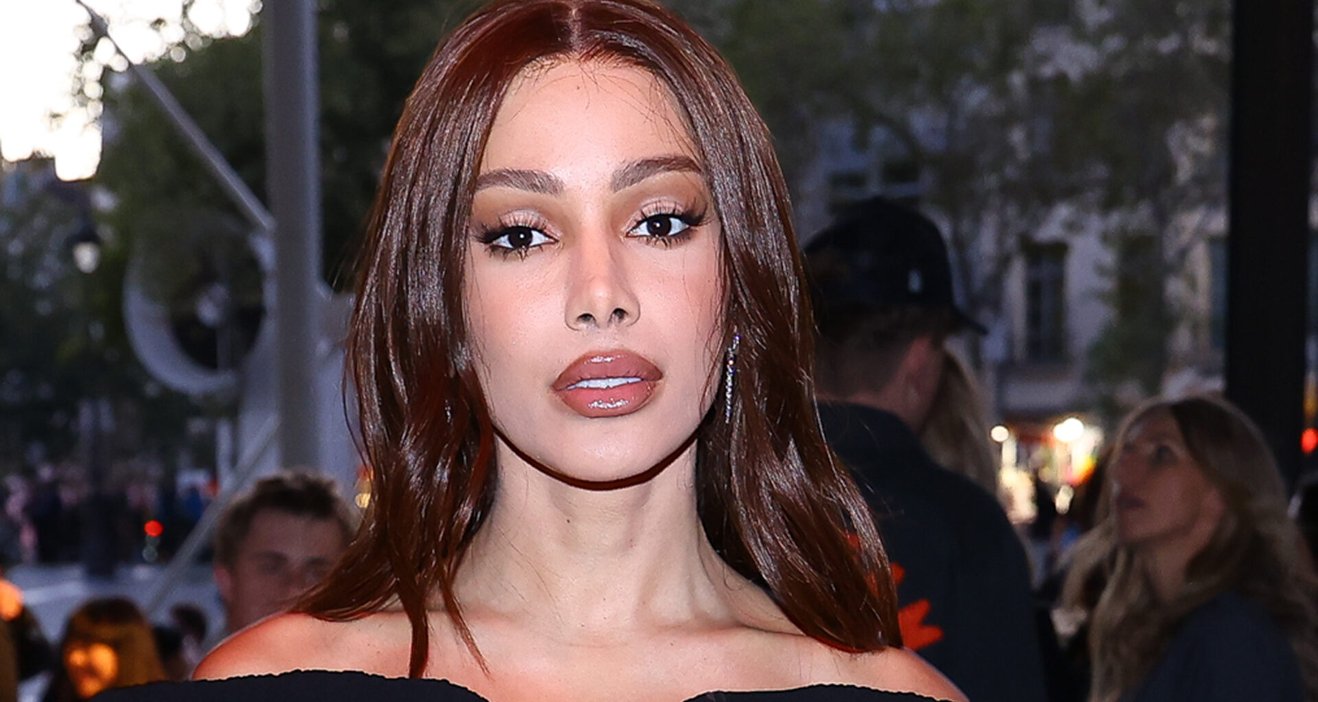 Anitta - Foto: Getty Images