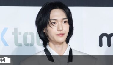 A "guerra" do K-pop entre Portugal e Brasil: afinal, quem inventou a palavra "saudade"?