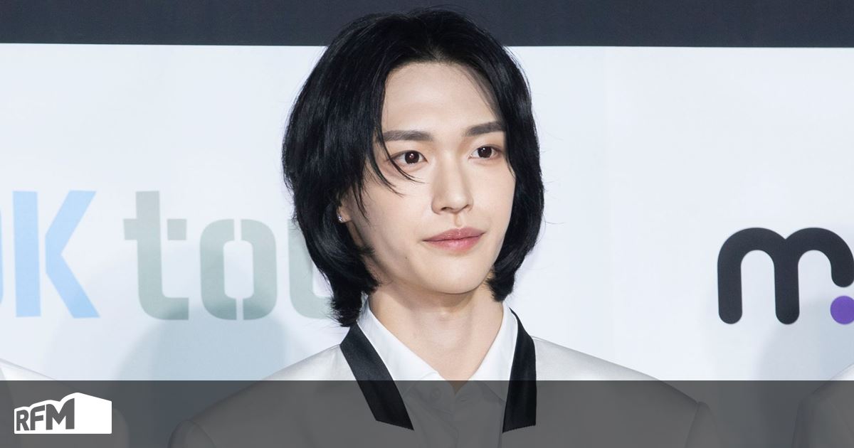 A "guerra" do K-pop entre Portugal e Brasil: afinal, quem inventou a palavra "saudade"?