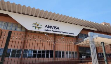 Anvisa suspende implantes hormonais e manipulados da empresa Elmeco; entenda