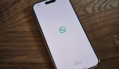 como habilitar o ChatGPT no WhatsApp para enviar mensagens para a IA?