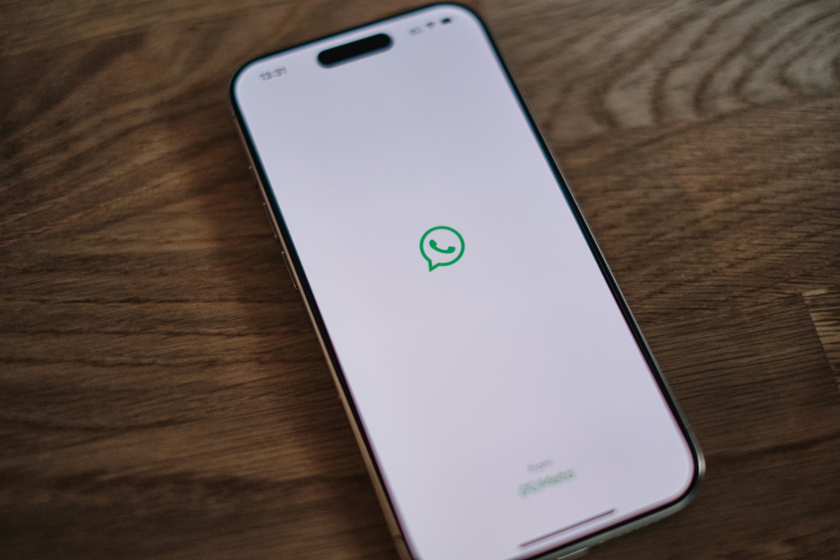 como habilitar o ChatGPT no WhatsApp para enviar mensagens para a IA?