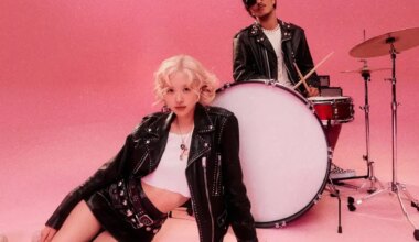 Grammy 2026: Rolling Stone, Variety e Billboard só concordam em 4 apostas para gravação do ano