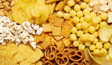 Como o consumo de alimentos ultraprocessados pode influenciar no comportamento violento