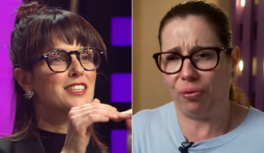 Após polêmica no MasterChef, Le Cordon Bleu se manifesta sobre suposto favoritismo de participante: 'Ética profissional'