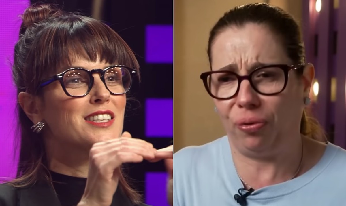 Após polêmica no MasterChef, Le Cordon Bleu se manifesta sobre suposto favoritismo de participante: 'Ética profissional'