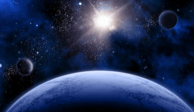 E se este for o seu próximo emprego? Existem menos de 150 profissionais qualificados no mundo – Human Resources