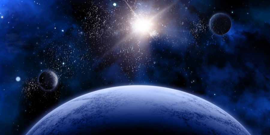 E se este for o seu próximo emprego? Existem menos de 150 profissionais qualificados no mundo – Human Resources