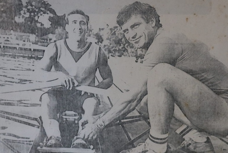 Aulas com nicolas cage