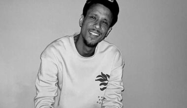 Ator de “Um Maluco no Pedaço”, Floyd Roger Myers Jr. morre aos 42 anos