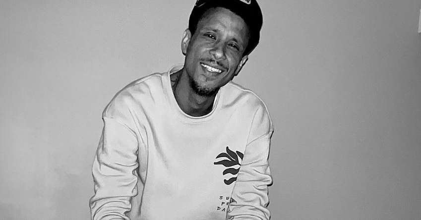 Ator de “Um Maluco no Pedaço”, Floyd Roger Myers Jr. morre aos 42 anos