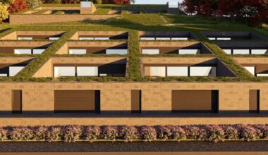 Segmento Urbano lança metodologia inovadora de arquitetura — idealista/news