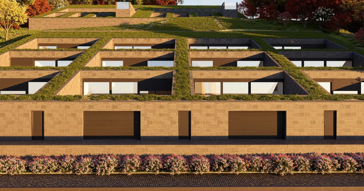 Segmento Urbano lança metodologia inovadora de arquitetura — idealista/news