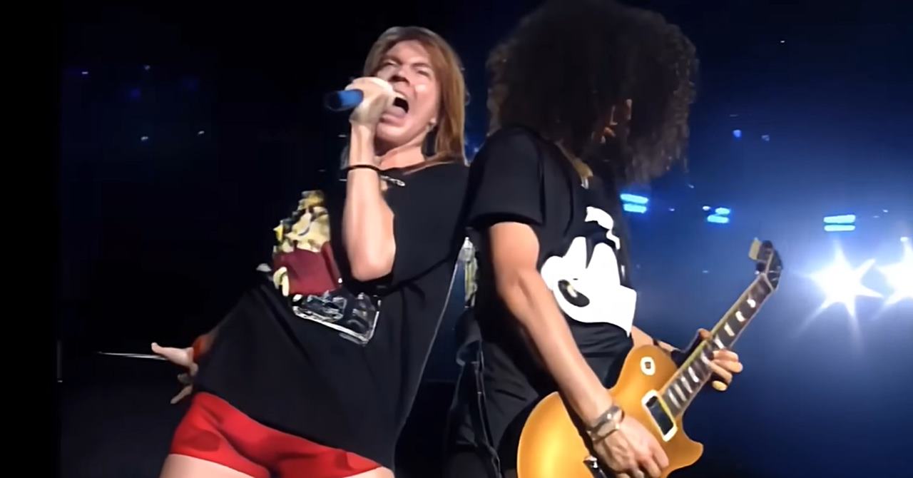 André Luiz Fernandes