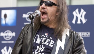 Jornal de Notícias Logo