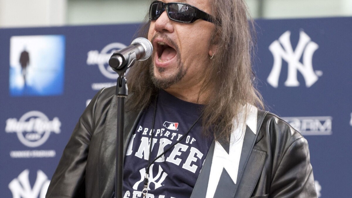 Jornal de Notícias Logo