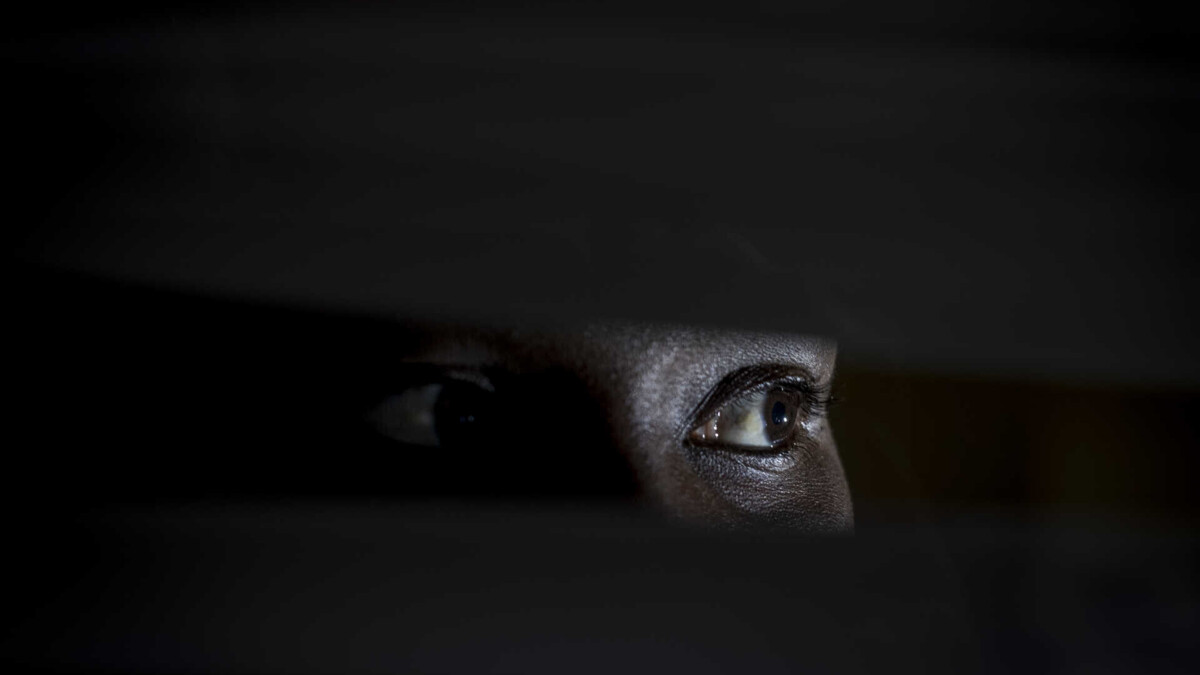 Jornal de Notícias Logo