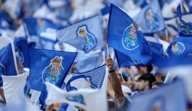 Jornal de Notícias Logo