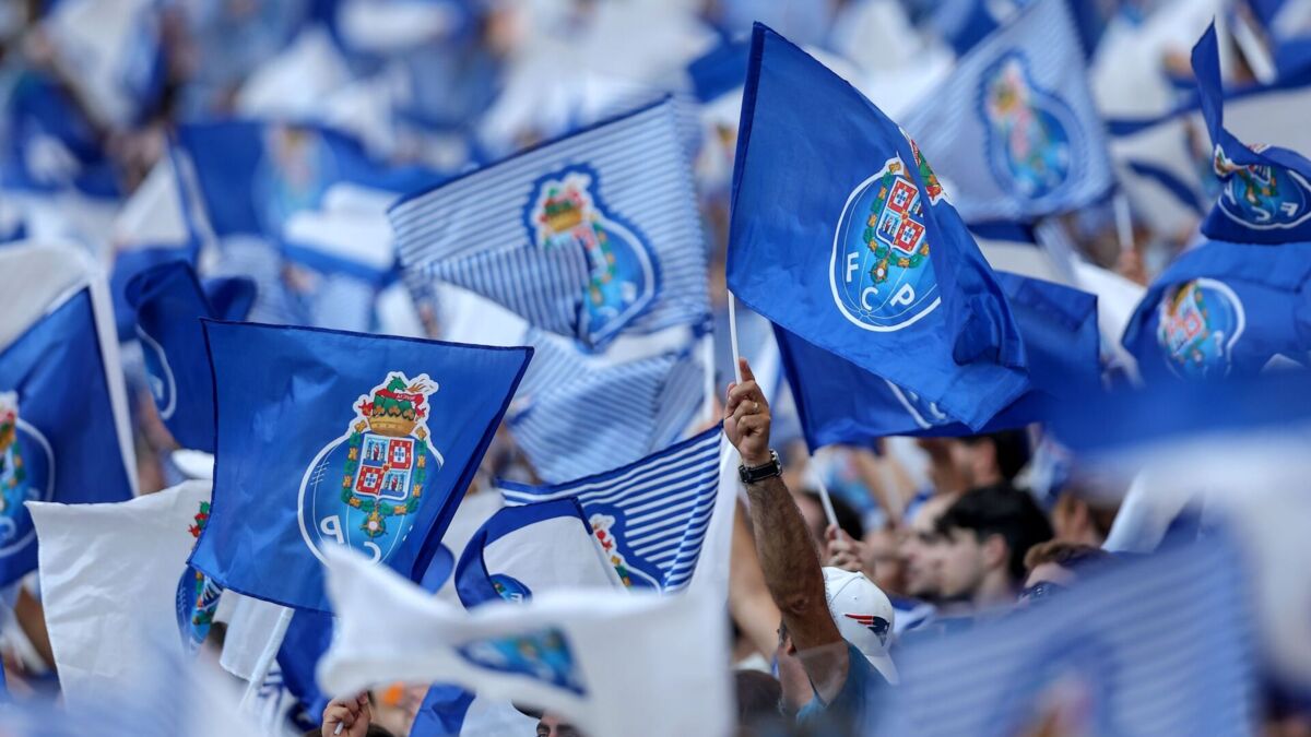 Jornal de Notícias Logo