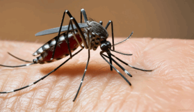 Barueri e Santana de Parnaíba anotam mais de 3,7 mil casos de dengue, aponta CVE-SP