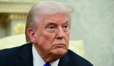 Jornal de Notícias Logo