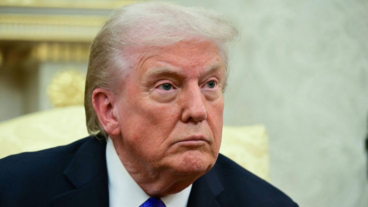 Jornal de Notícias Logo